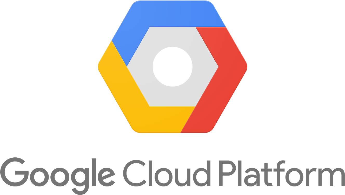 Students Like Duke University Undergrad Brittany Wenger - Google Cloud Platform 2018 (1600x988), Png Download