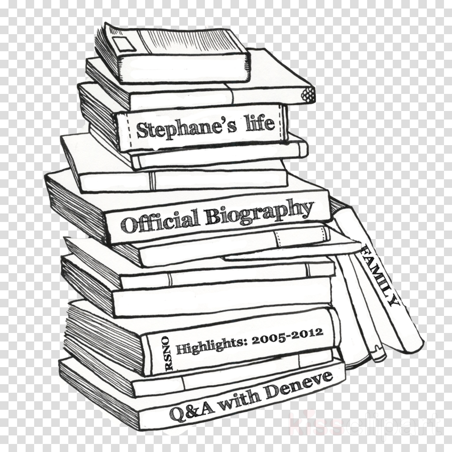 Book (900x900), Png Download