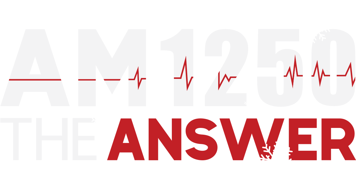 Salem Interactive Media - Logo Karcher Icon Png (1200x628), Png Download