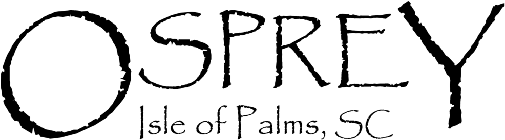 Deal With It Sunglasses Png (1000x385), Png Download