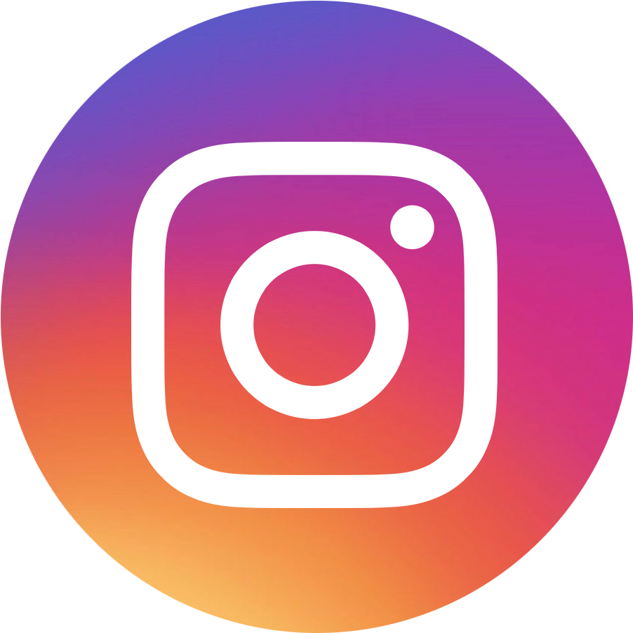 Lista 102 Foto Logo De Instagram Png Sin Fondo Cena Hermosa 