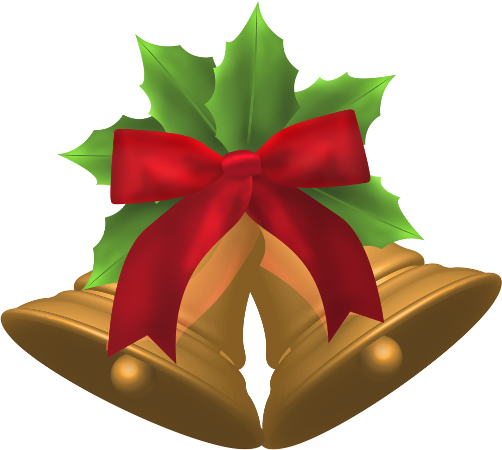 Bell Icon Free Download As Png And Ico Formats, Veryicon - Icon (1024x1024), Png Download