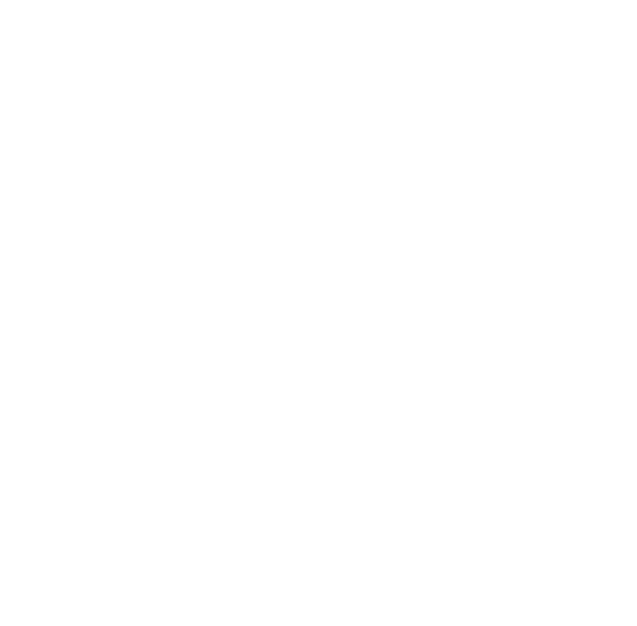 Download Rosewood Suites & Rosebud Cottage Hammond Wheeler Realty