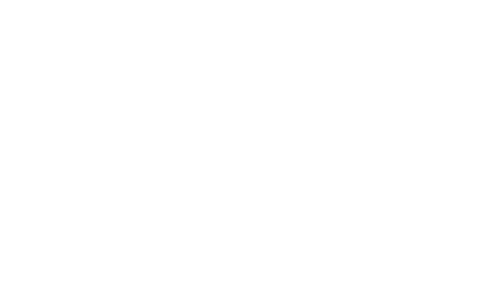 Instagram-800x800 - Graphic Design (800x800), Png Download