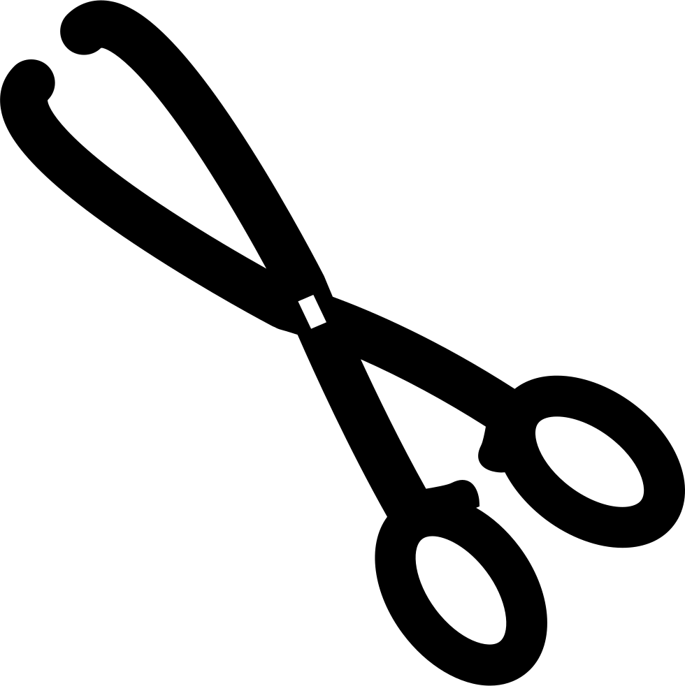 Png File Svg - Portable Network Graphics (980x982), Png Download