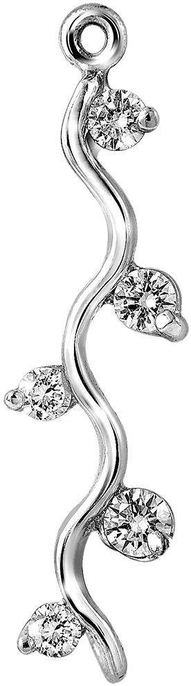 Rose Bud - Illustration (845x1041), Png Download