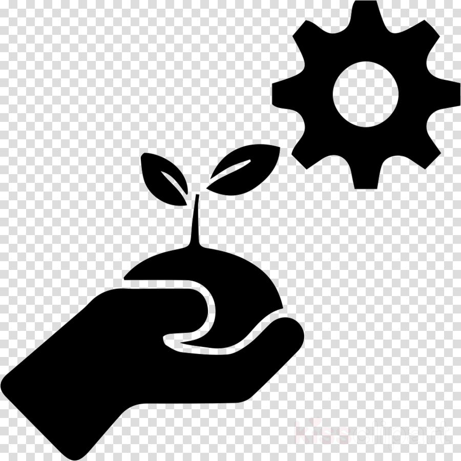 Download Environment Icon Png Clipart Natural Environment (900x900), Png Download