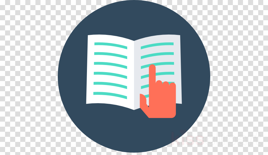 S Instagram Clipart Fugaku Uchiha Sasuke Uchiha Itachi - Vinyl Stickers Decal No Smoking Warning Caution Doors (900x520), Png Download