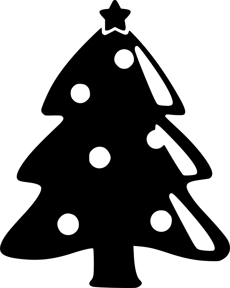 Png File - Christmas Day (784x980), Png Download