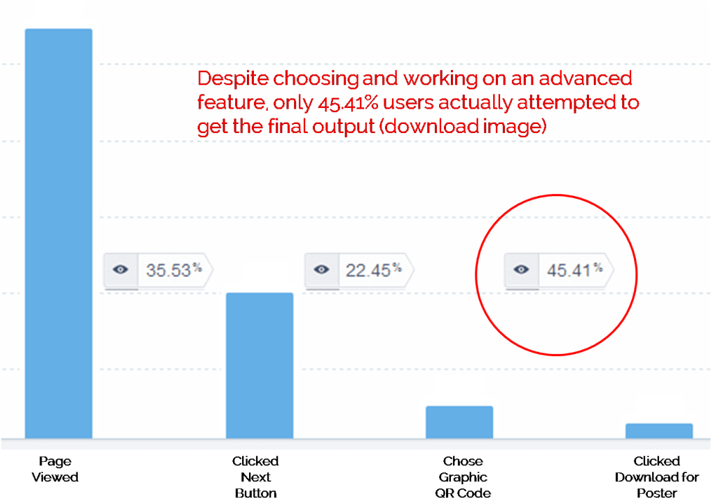 Download Paradigm - Gp Ventures Ltda (1024x729), Png Download