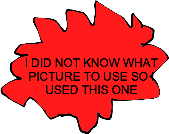 Unknown-4 (1060x624), Png Download