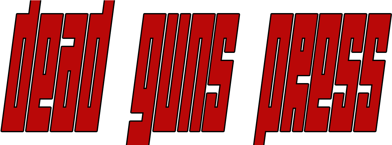 Graphic Design (1290x465), Png Download