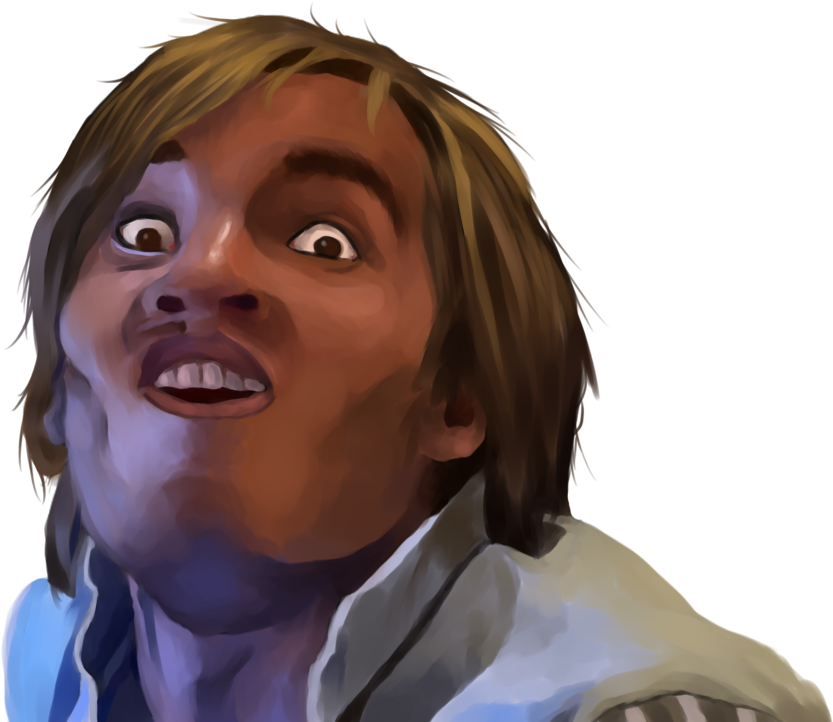 Pewdiepie Wallpaper Hd For Iphone (1024x792), Png Download