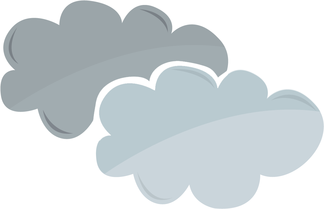 Download Svg Library Download Clip Art At Clker Com - Transparent The Fault In Our Stars (1200x739), Png Download