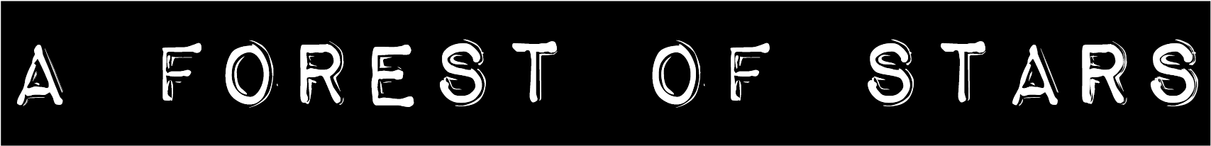 Music - Archive - Theme - Number (1920x1080), Png Download