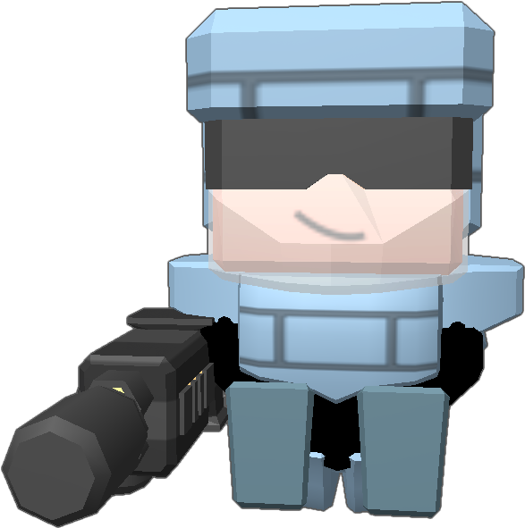 By Pichon23 - Lego (768x768), Png Download