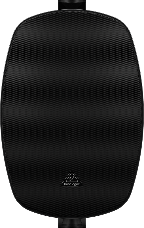 Images - Subwoofer (508x800), Png Download
