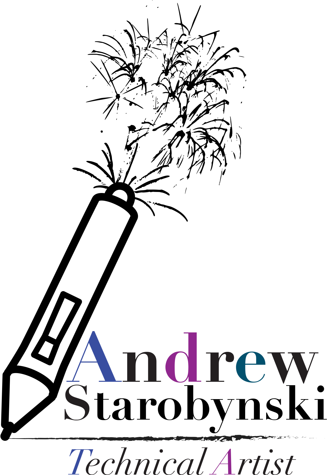 Fire Ember Particles Png - Artist (1500x1850), Png Download