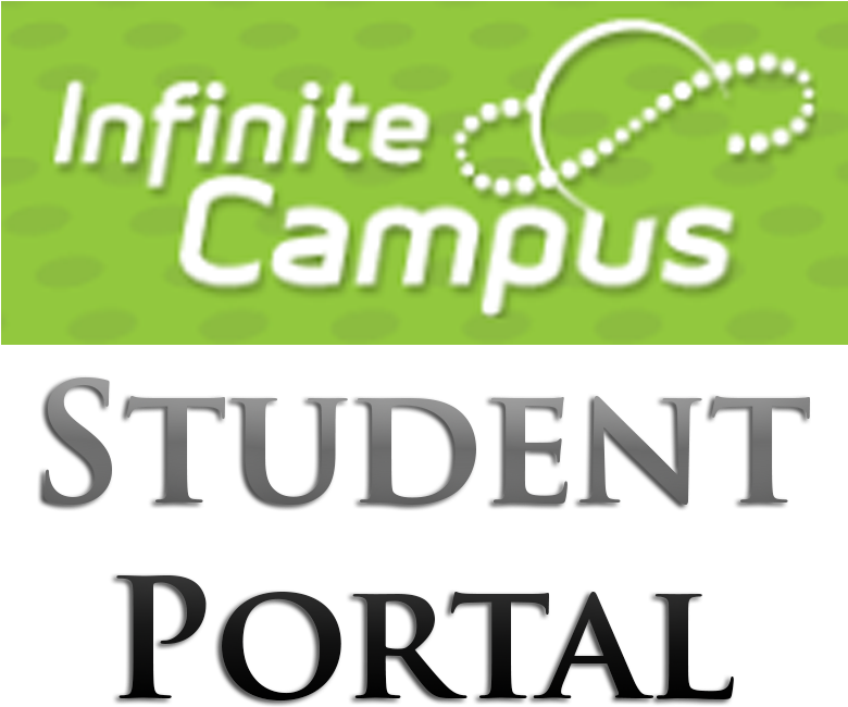 Ic - Company (1500x1500), Png Download