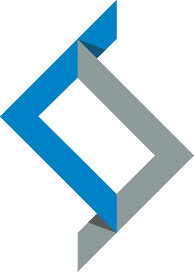 Pcs Symbol - Phoenix Coding Academy Logo (660x926), Png Download