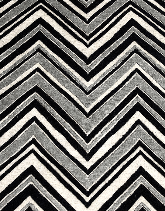 Chevron (616x785), Png Download