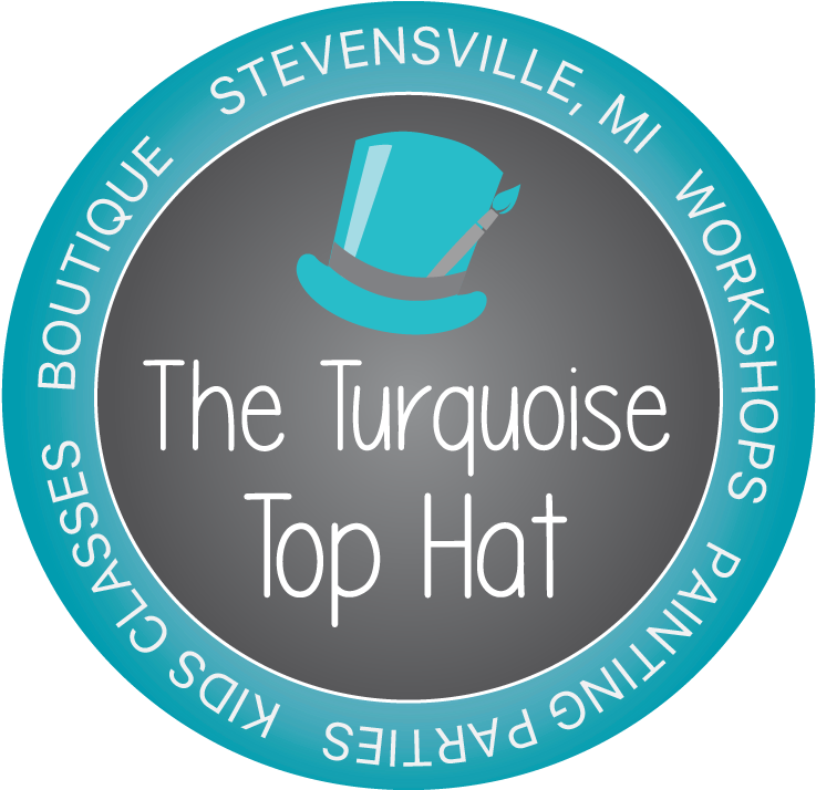 Tophat Png (938x937), Png Download