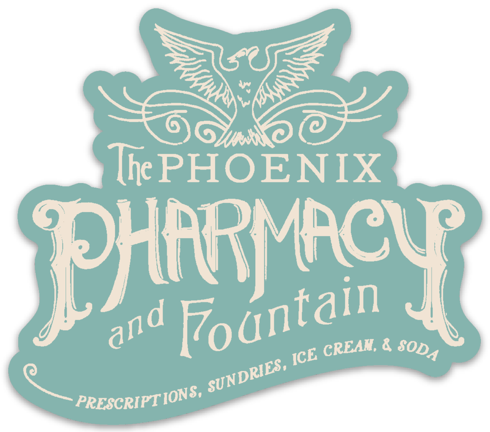 Pheonix Png (1000x882), Png Download