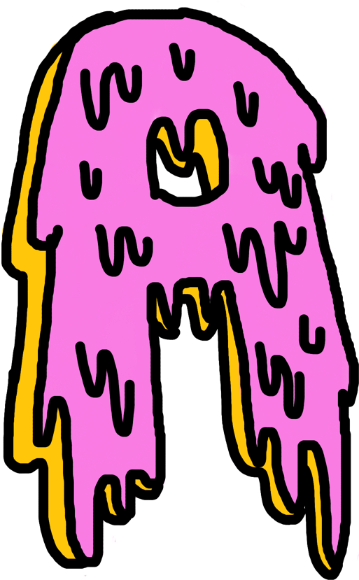 Clip Art (1024x1024), Png Download