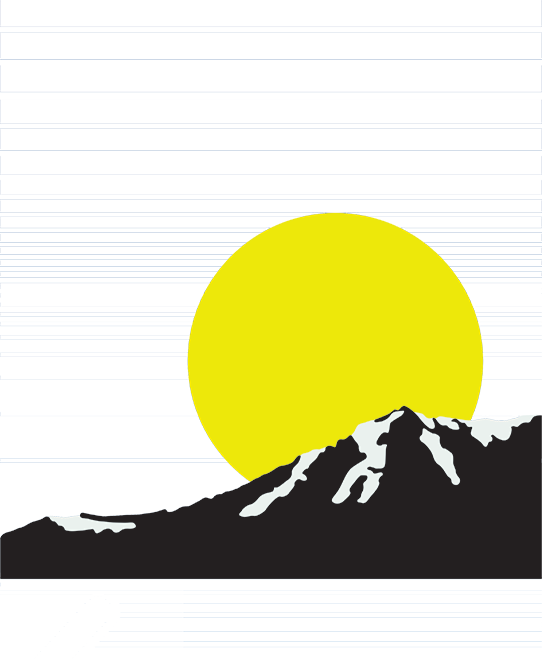 Beyond Technology's Promise By Joseph B. Giacquinta (542x660), Png Download