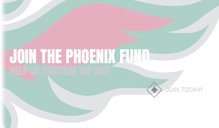 Kaempfert Strangers In The Night (768x450), Png Download