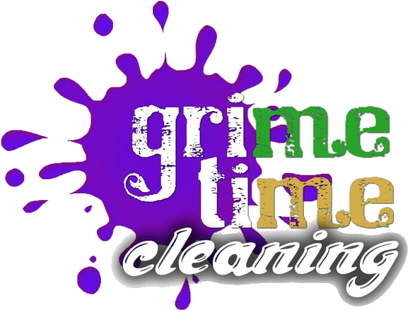 Blue Circle Paint Colour (800x450), Png Download