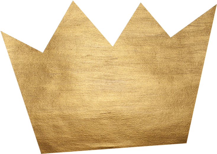 Kids Jesus Of Nazareth (800x698), Png Download