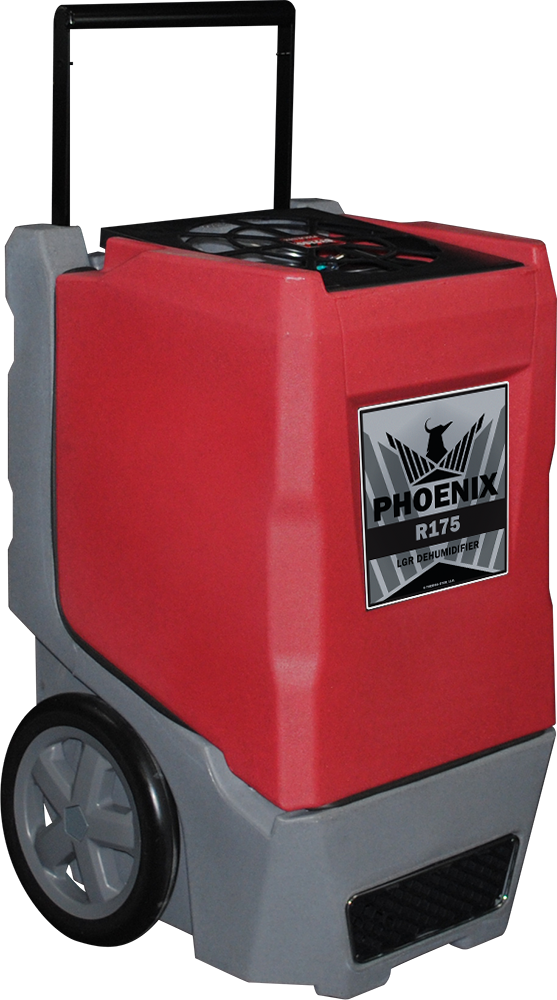 Dehumidifier (557x1000), Png Download