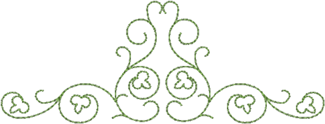 Line Art (735x525), Png Download