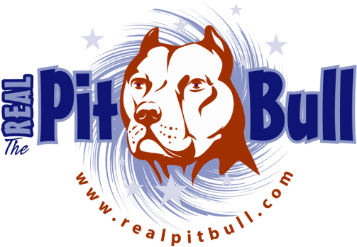 Pit Bull (860x384), Png Download