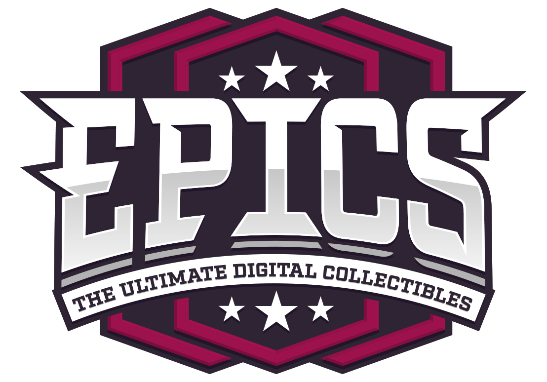 Esports Companies - Epics Gg (1108x774), Png Download