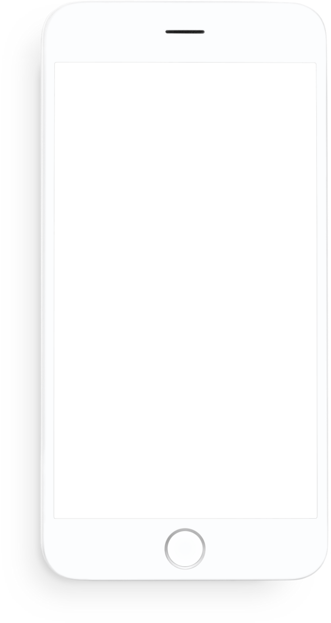 Circle (658x1237), Png Download