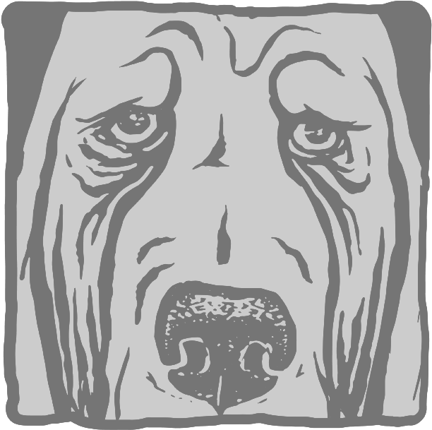 Closed For A Private Event - Ole Red (1200x800), Png Download