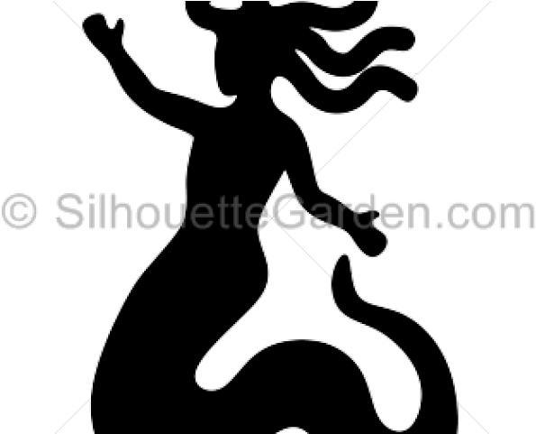 Medusa Clipart Transparent - Supperclub Adrenalin Mixed By Ikon (640x480), Png Download