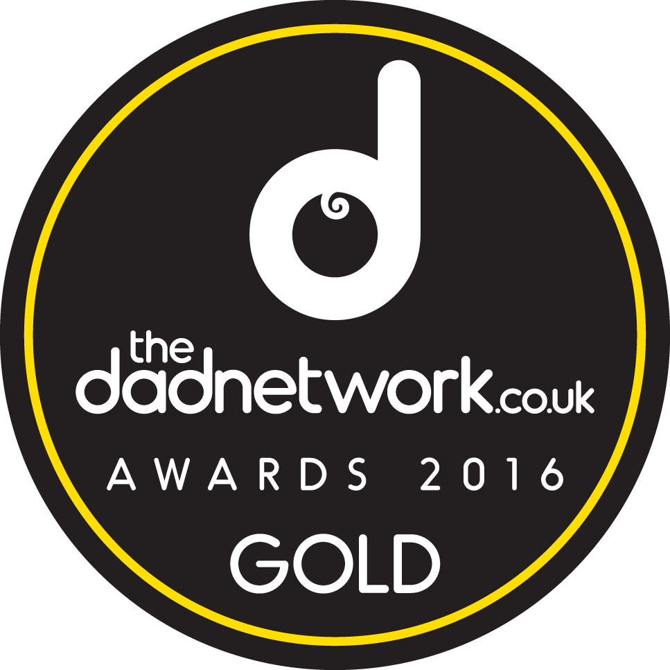 #grobag Hashtag On Twitter - Woodford Reserve (967x967), Png Download