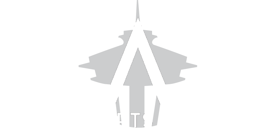 Logo - Combat Arts Academy Seattle (858x409), Png Download