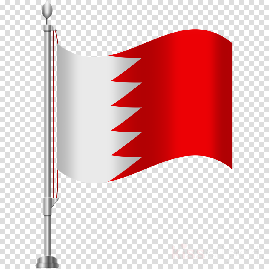 Download Korean Flag Transparent Clipart Flag Of South - Nikon Camera D3400 Png (900x900), Png Download