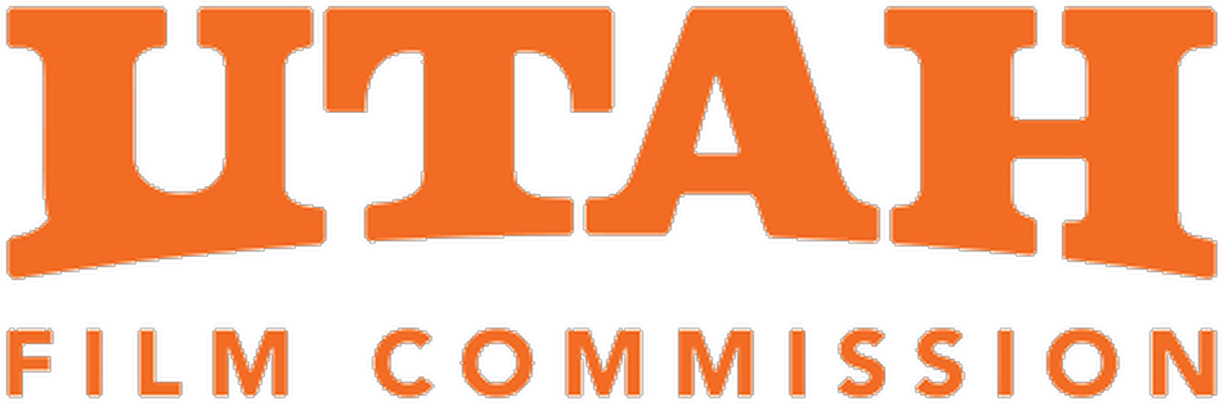 Utah License Plate 2018 (1920x1080), Png Download