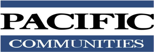 18 Pp Website Footer Logos16 - Website (1000x400), Png Download