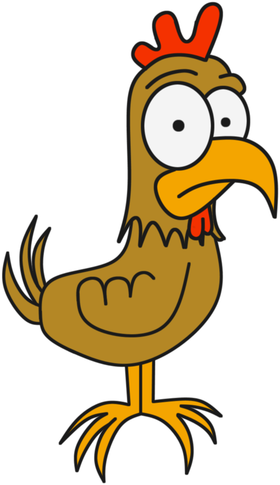 Png Stock Collection Of Free Fought - Clip Art (656x1077), Png Download