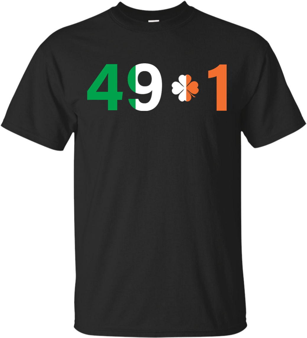 49-1 Mayweather Conor Mcgregor Ufc Shirt, Hoodie (1155x1155), Png Download