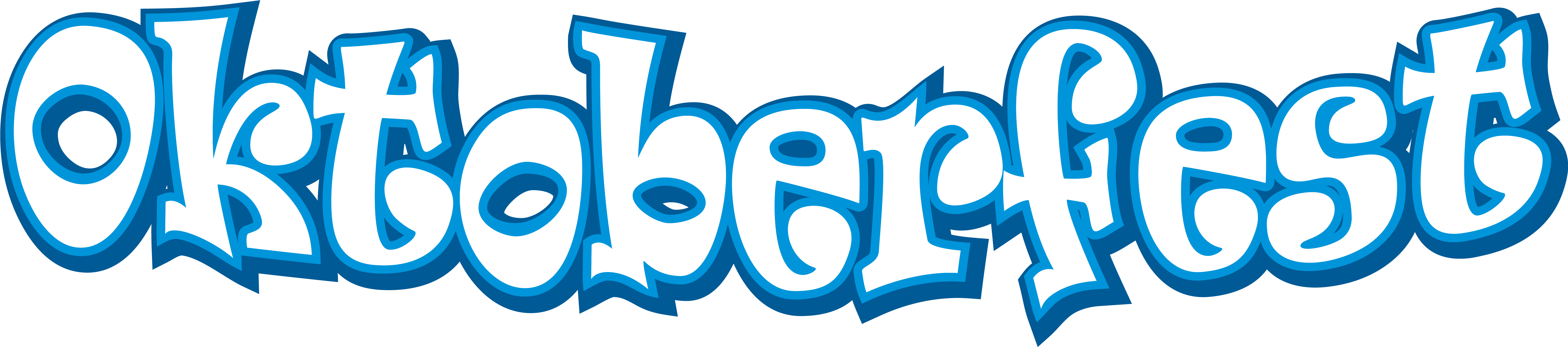 Collection Of Banners High Quality Free - Oktoberfest Png (6333x1522), Png Download