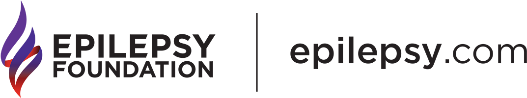 Raising A Child Living With Epilepsy And Seizures (1200x630), Png Download