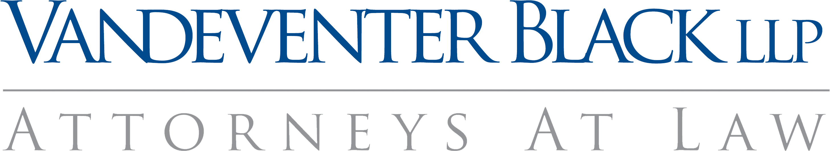 Lularoe Logo Transparent Related Keywords Lularoe Logo - Vandeventer Black (2995x607), Png Download