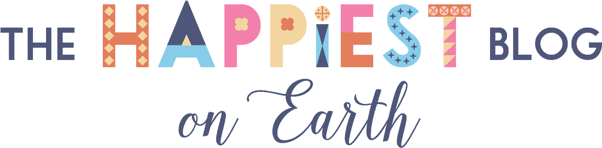 Sour Cream Throw Pillow - Threshold (1272x318), Png Download